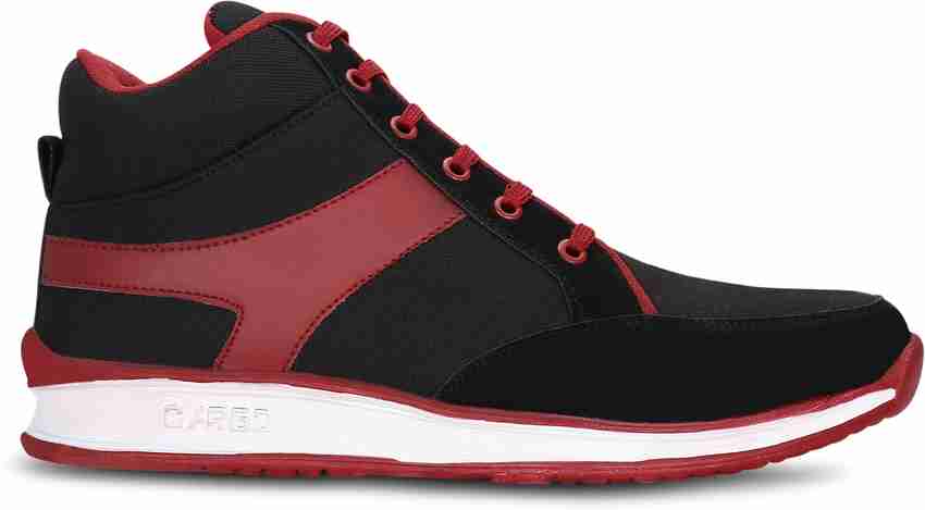Get glamr shoes flipkart hotsell