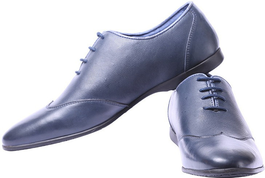 Cord wainers shoes online