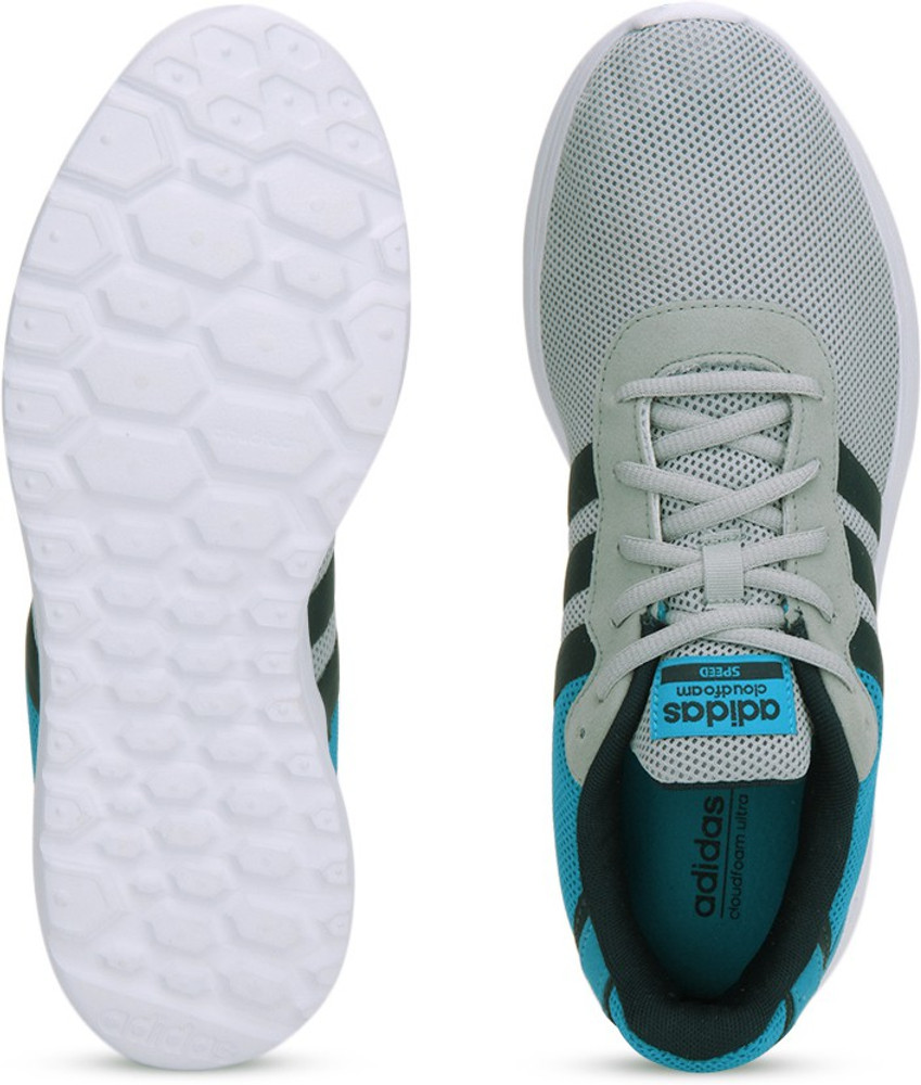 adidas b44654