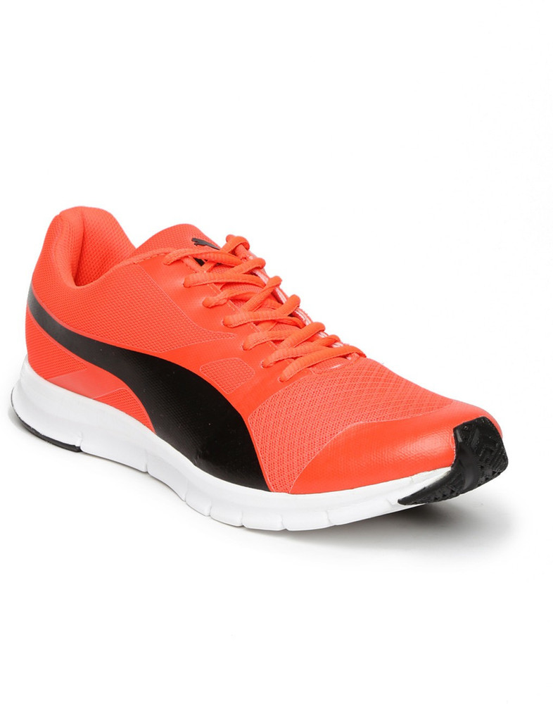 Puma flexracer sale shoes