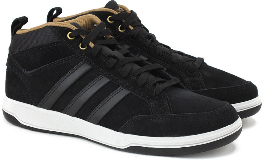 Adidas neo clearance mens oracle