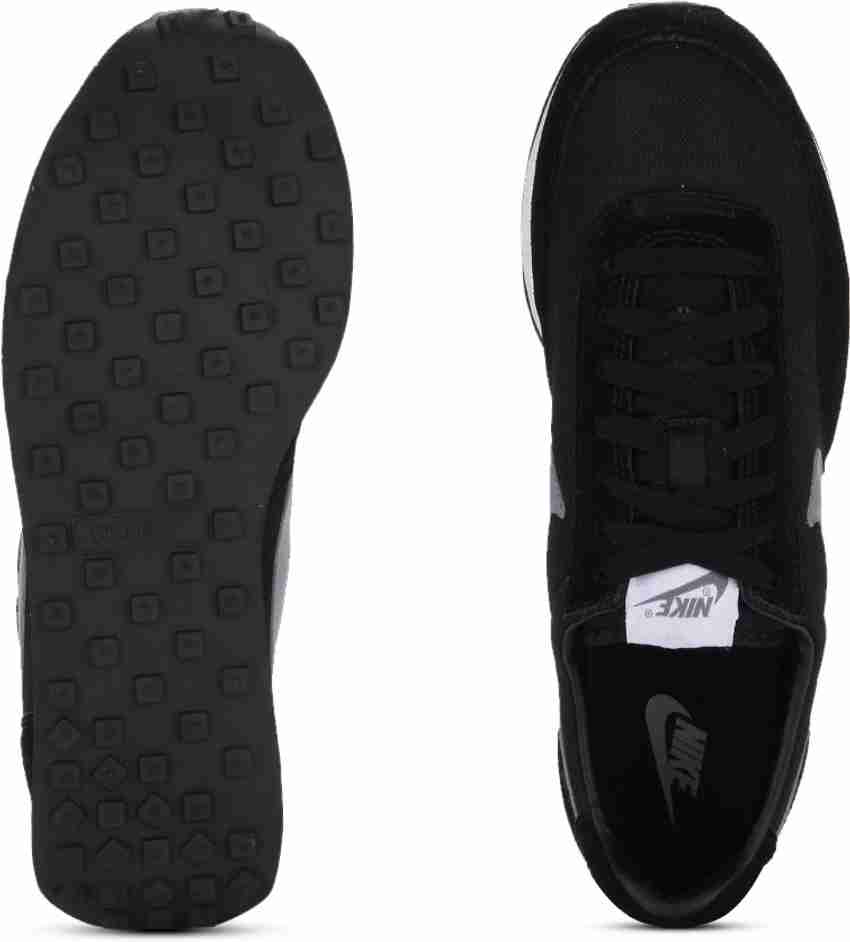 Nike elite on sale trainers black