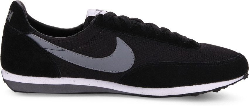 Nike elite sneakers store