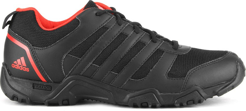 adidas agora 1.0 price