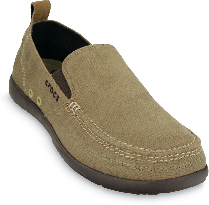 Crocs 11270 best sale