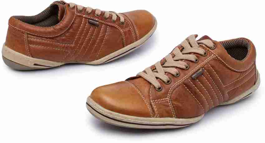 Red tape mens casual on sale shoes