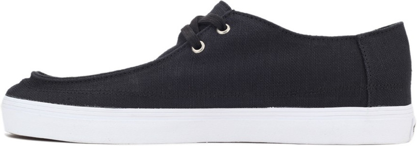 vans rata vulc size 11