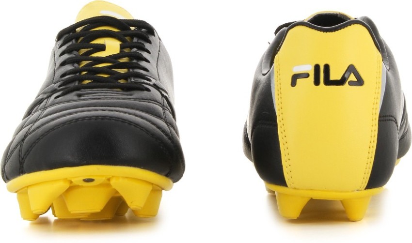 Fila studs hot sale