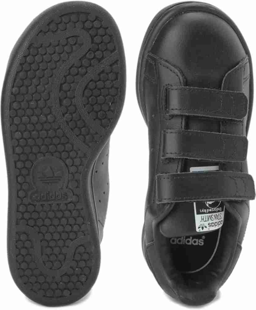 Adidas scratch homme outlet noir