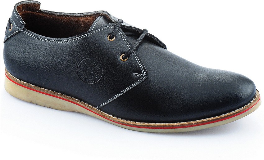 Garmont formal shop shoes