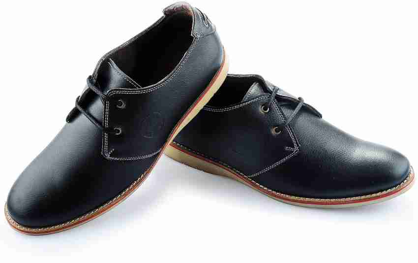 Garmont formal 2025 shoes price