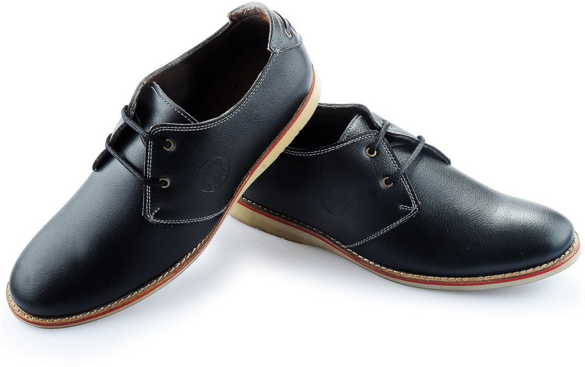 Garmont formal sales shoes price