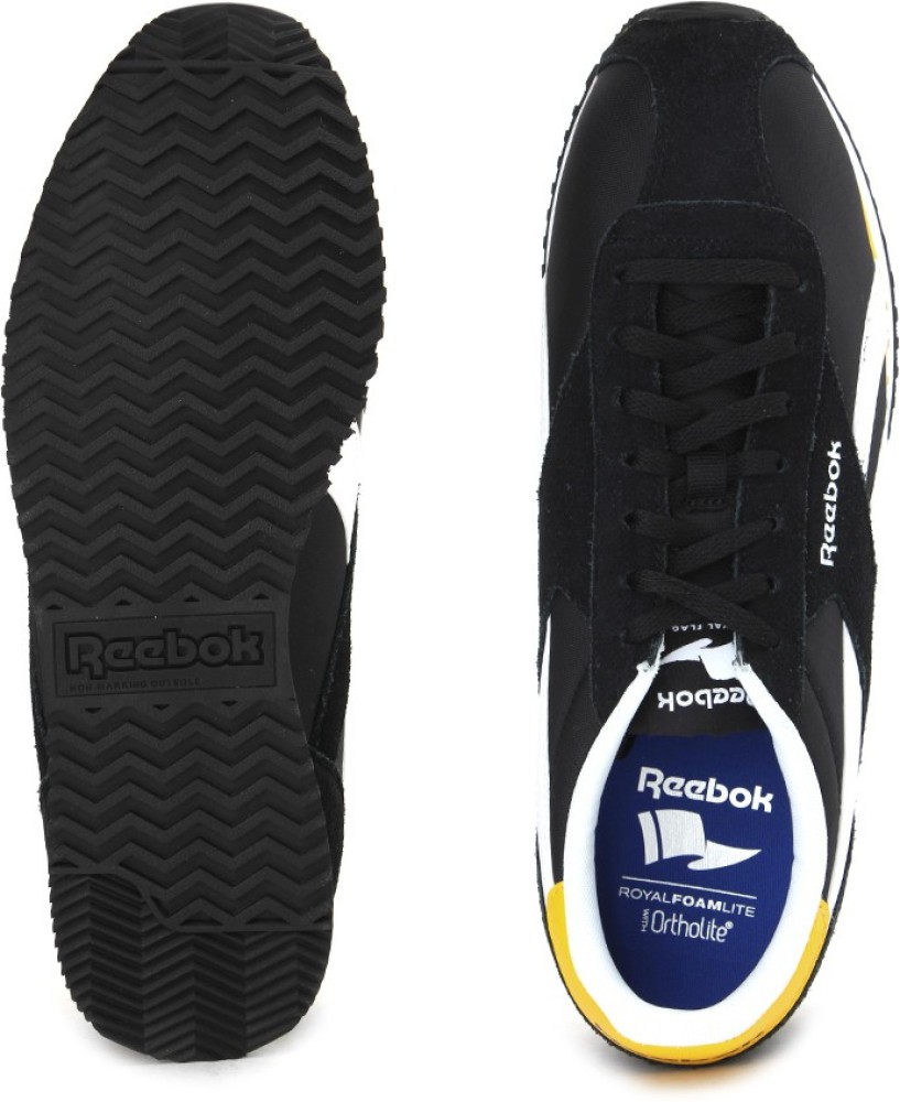 Reebok royal alperez discount dash