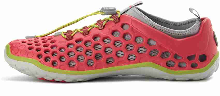 Vivobarefoot ultra k eva slip on hotsell