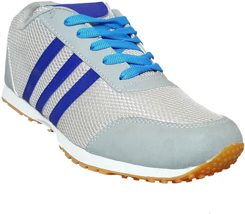 Update 110+ pama sports shoes kenmei.edu.vn