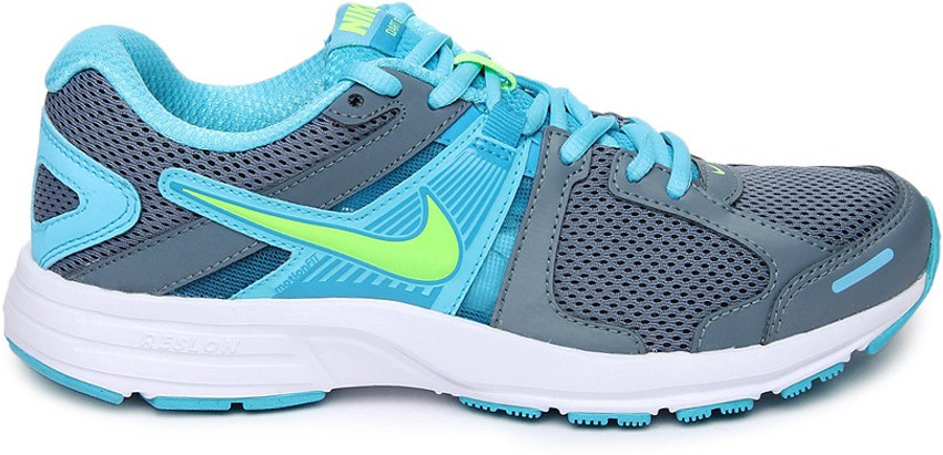 Nike dart 2025 10