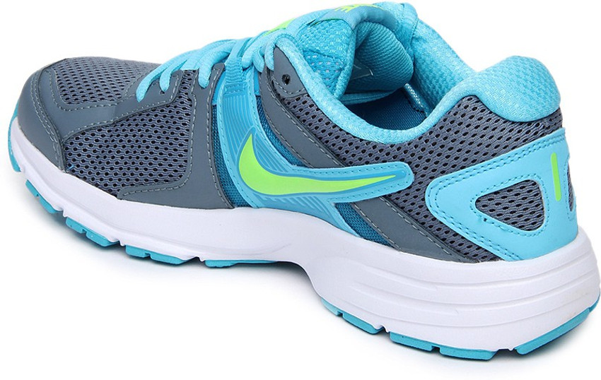 Nike dart 10 womens trainers outlet