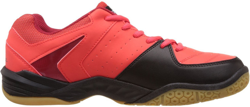 Yonex badminton shoes new arrivals under 1500