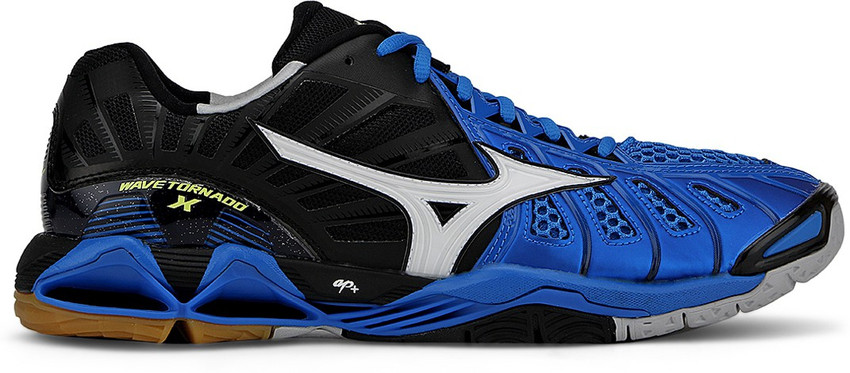 Mizuno clearance 7 tornado