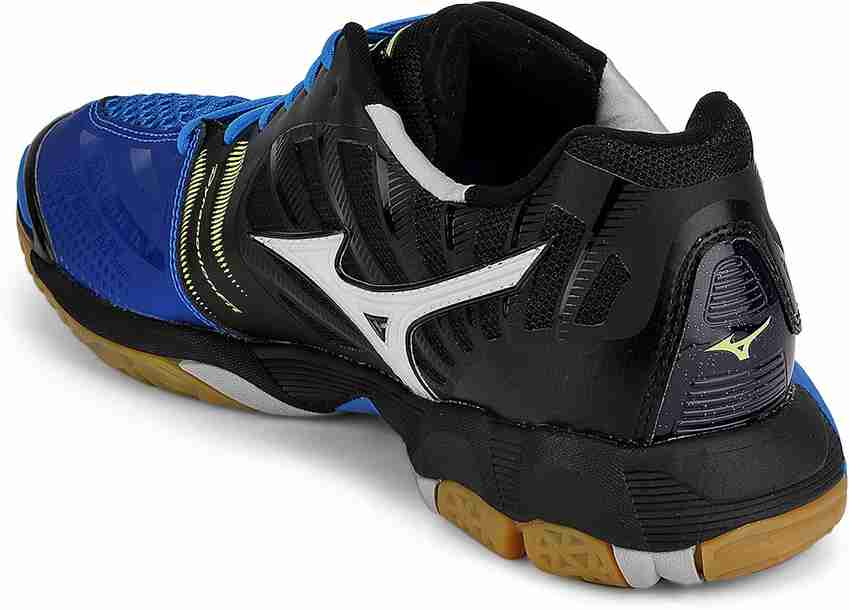 Mizuno wave tornado 2 purple hotsell