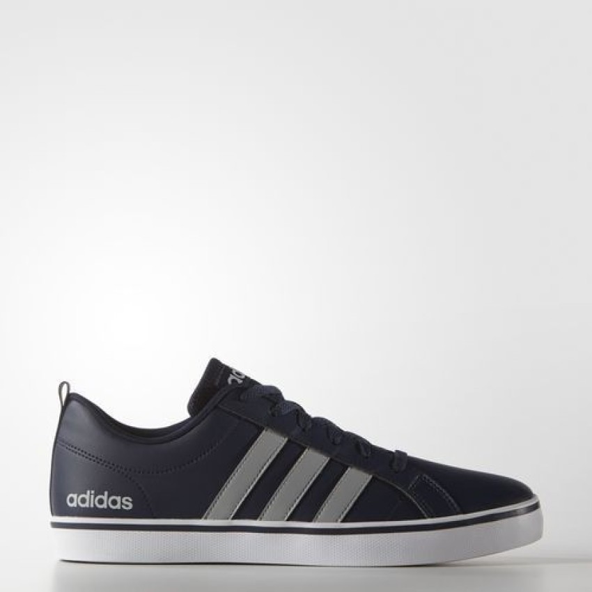 ADIDAS NEO PACE VS Sneakers For Men Buy CONAVY CLONIX FTWWHT Color ADIDAS NEO PACE VS Sneakers For Men Online at Best Price Shop Online for Footwears in India Flipkart