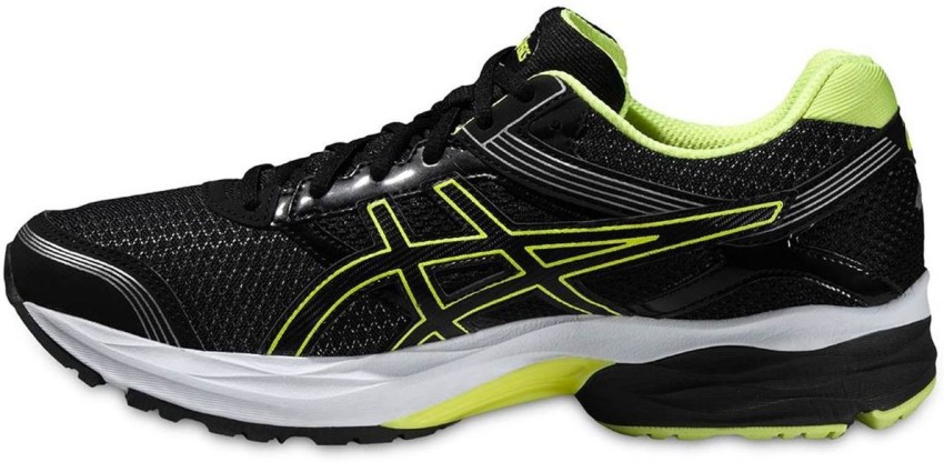 Asics gel shop pulse 7 gtx