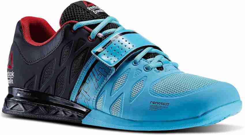 Reebok women's r crossfit lifter 2.0 training shoe new arrivals