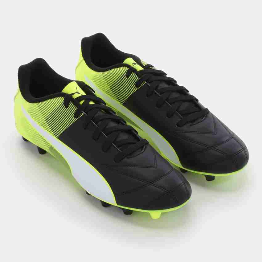 Puma adreno fg football shoes sale