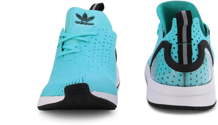 Harga adidas zx flux original store
