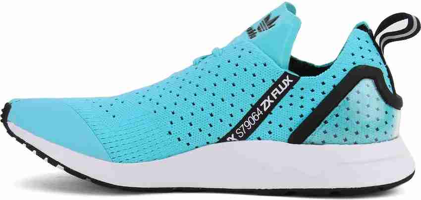 Zx store flux 850