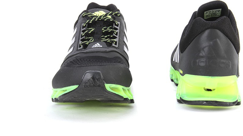 adidas springblade drive 2 m