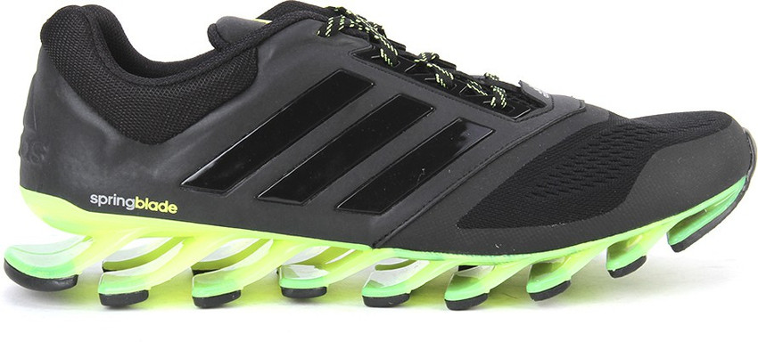 adidas springblade drive 2 m