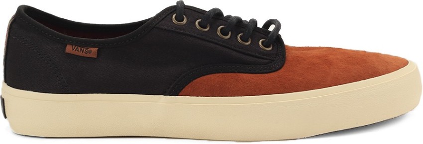 Nathan fletcher clearance vans