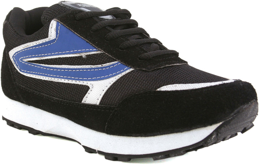 Share more than 120 ase running shoes best kenmei.edu.vn