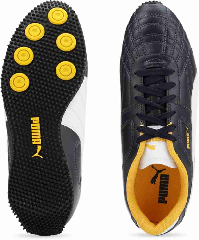 Puma best sale sneakers mexico