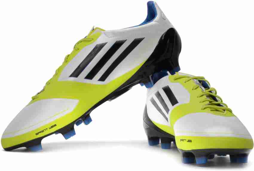 Adidas f50 boots for sale discount