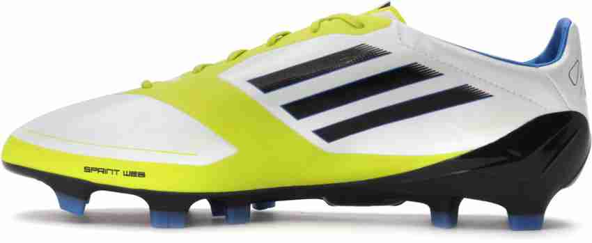 Adidas f59 clearance adizero fg
