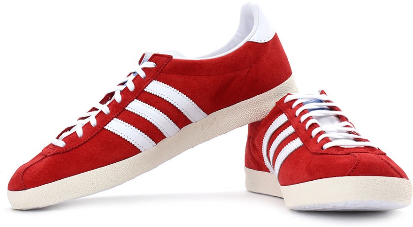 ADIDAS Gazelle Og Sneakers For Men