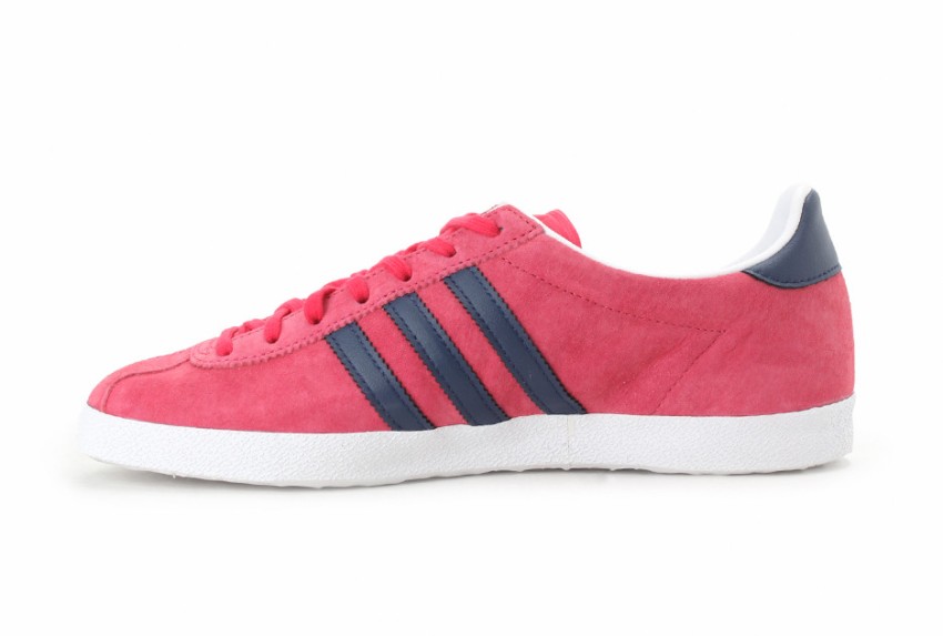 Gazelle og deals dames goedkoop