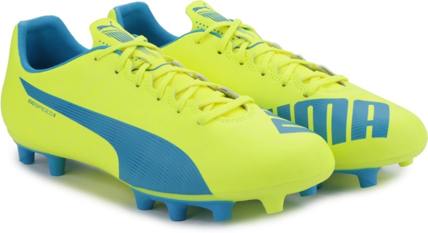 Puma evospeed best sale 5.4 fg