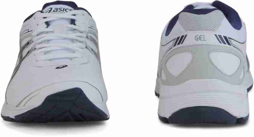 Asics on sale quick walk