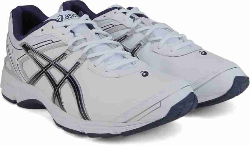 Asics on sale gel quickwalk