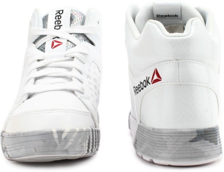 reebok flexile men