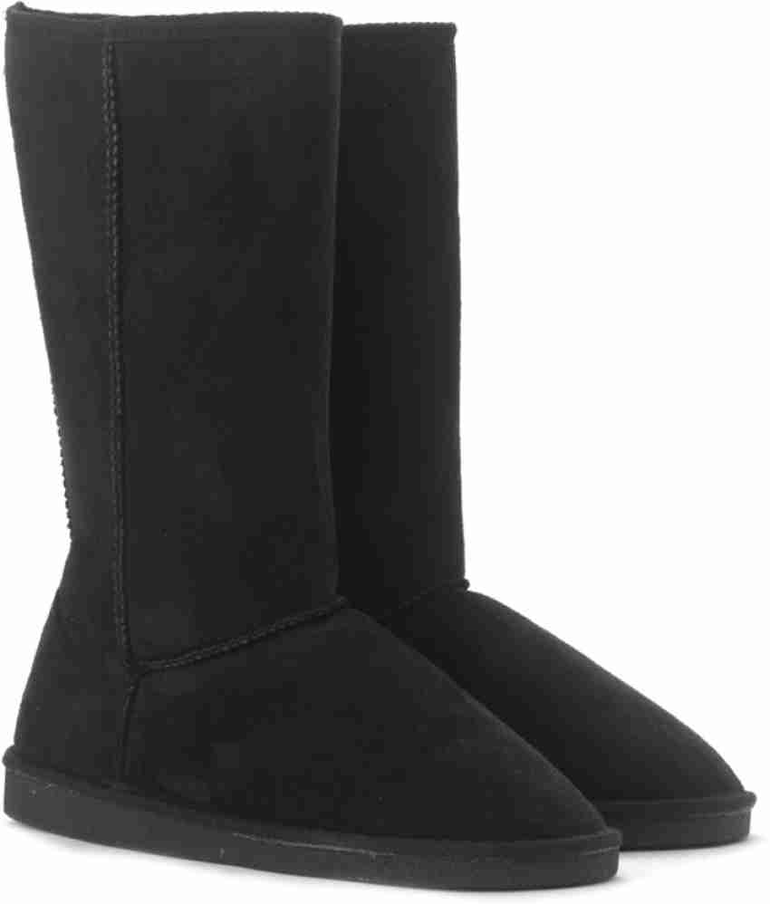 Carlton london shop ugg boots