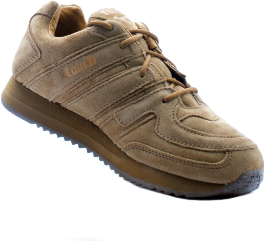 Lakhani Sailor Men Brown Sandals - Buy Lakhani Sailor Men Brown Sandals  Online at Best Price - Shop Online for Footwears in India | Flipkart.com
