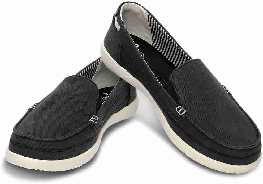 Crocs on sale walu ii