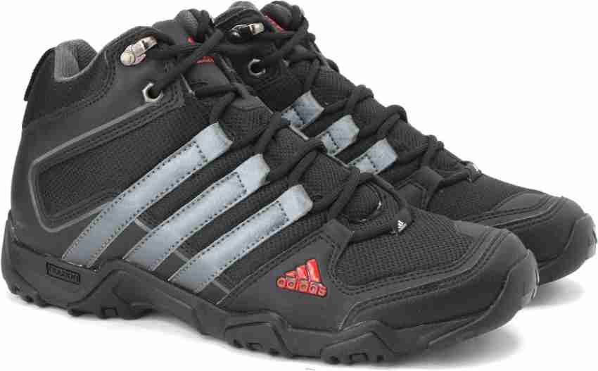 Aztor 2025 hiker adidas