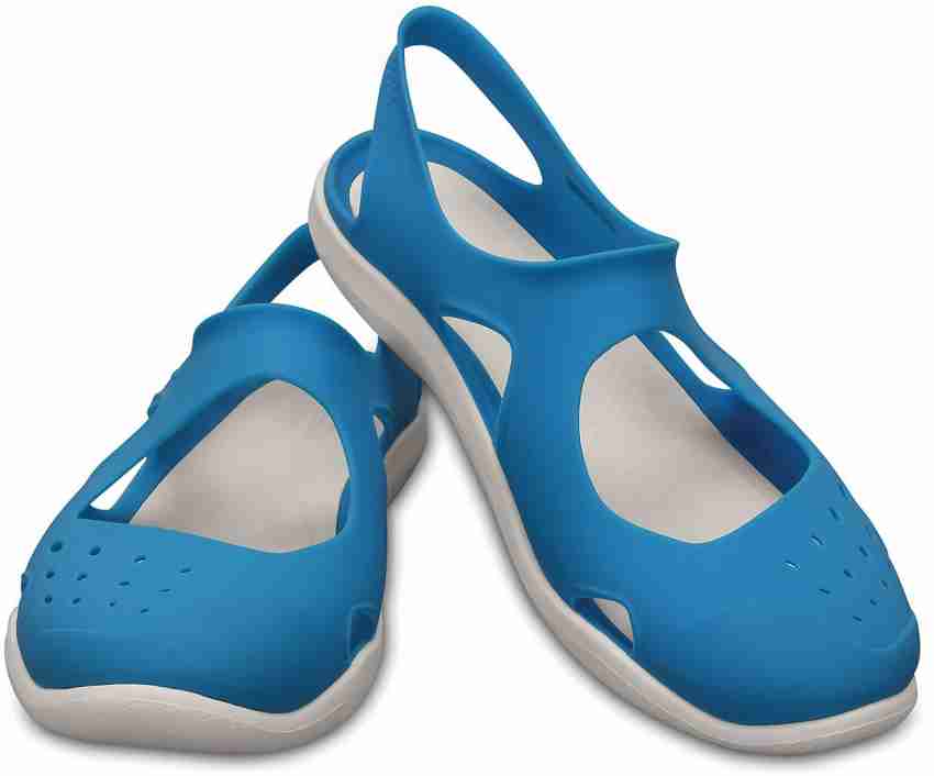 Crocs 203995 cheap