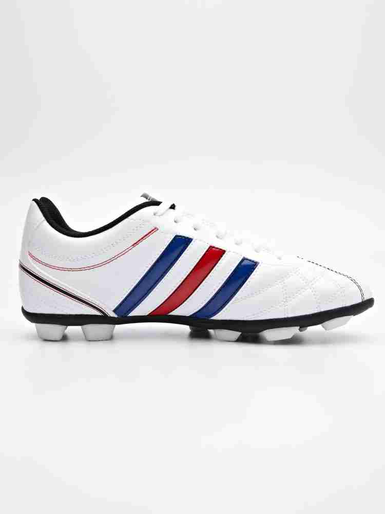 Adidas on sale 11questra blancos