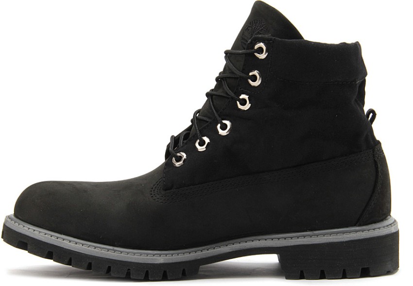 Mens roll hotsell top boots